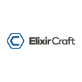 Elixir Craft d.o.o.